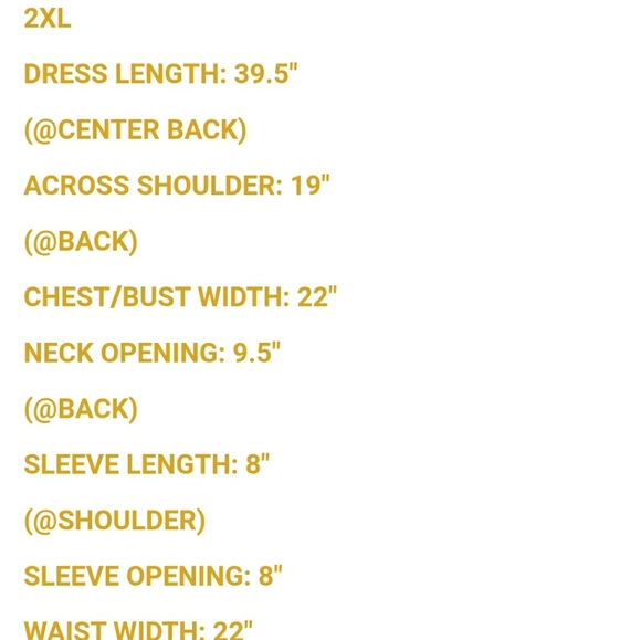 🌵Crazy Train☀️ Python Pocket Dress - Picture 5 of 5